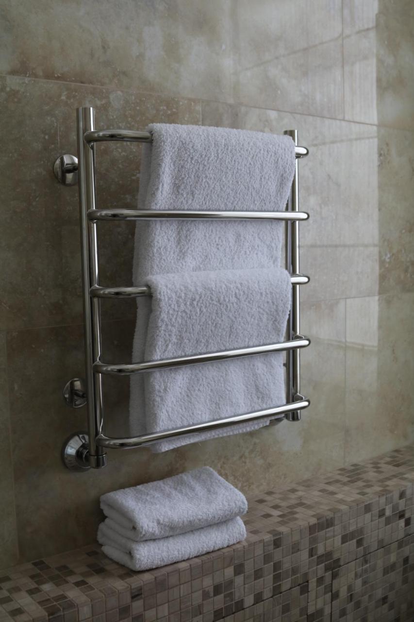 Smart Boutique Hotel Witebsk Pokój zdjęcie